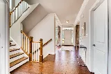 Burkard Homes LLC photo 8