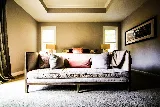 Bella Homes photo 5