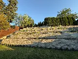 FULLER'S LANDSCAPE COMPANY photo 7