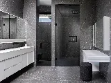 Day Custom Homes photo 6
