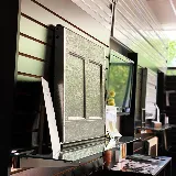 Triangle Garage Doors LLC photo 4