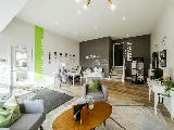 Bedrock Homes | Cherot photo 4