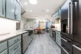 DreamMaker Bath & Kitchen photo 2