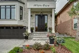 Avvio Fine Homes - Custom Home Builders Toronto photo 8