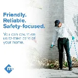Moxie Pest Control photo 2