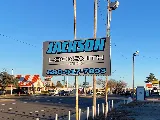Jackson Locksmith OKC photo 3