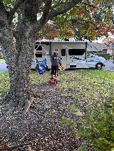 O'Bryan Plumbing Services photo 8