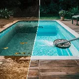 Zuanny Five Stars Pool Services LLC photo 2