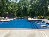 Backyard Pool Designs photo 3