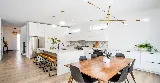 Belamour Homes