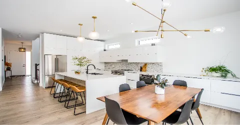 Belamour Homes photo 1