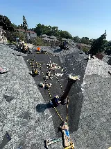 YS Roofing photo 4