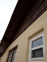 Picky Painter & Home Maintenance photo 8
