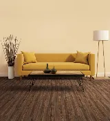 Flooring Solutions of WNY Inc. photo 4