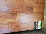 SAWS Flooring Inc photo 7