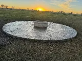 Lionscrete Denton Concrete photo 7