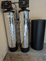 JustUs Plumbing photo 5