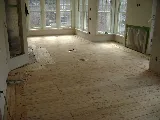 Francis Plumbing Heating & Cooling photo 6