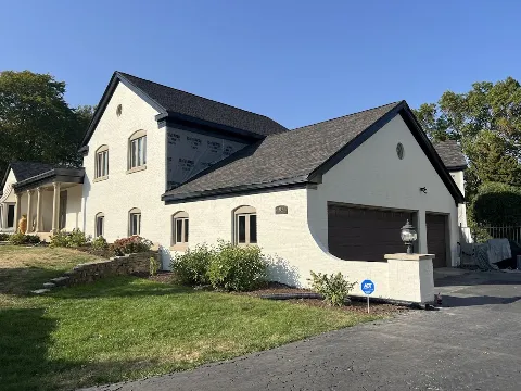 CertaPro Painters of Oak Park/Chicago Central, IL photo 1