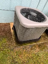 Black Bear Heating & Cooling LLC photo 8