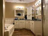 Jim Ferguson Painting, LLC photo 5