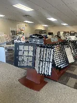 Simply Floors & Painting, Inc photo 8