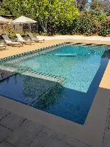 Macaluso Pools photo 4