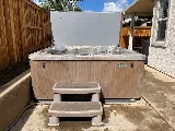 The Hot Tub Store photo 3