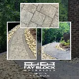 Fay Block Materials photo 4