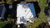 Raven Roofing Beaverton photo 6