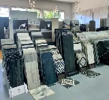 Beyond Flooring USA photo 6