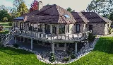 Erie Home photo 5
