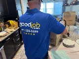 Good Job Movers photo 2