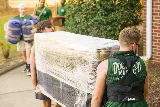 Dogwood Moving Co. photo 7