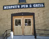 Commercial Door & Specialties