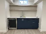 YIXIN CONSTRUCTION INC. photo 6
