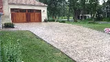 Christian Brothers Concrete And Foundation Repair