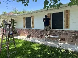 Fair and Square Renovations LLC photo 3