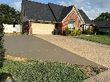 All American Concrete & Construction LLC