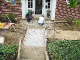 Charley Bailey General Contractors photo 3