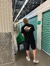 Paramount Moving photo 3