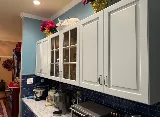 Colorcraft Finishes - Interior Painters photo 8