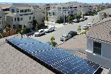 BriteLite Solar photo 7