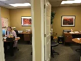 Rocky Mountain Movers - Salt Lake City photo 3