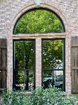 The Window Authority photo 4