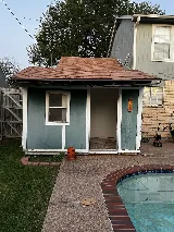College Hunks Hauling Junk and Moving Southlake photo 8