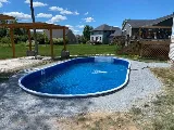 Amazon Pools and Spas photo 8