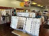 SoCal Flooring Carpet One