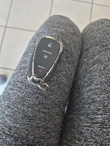 Instant Keys photo 5