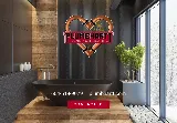 Plumbhartt Plumbing and Heating Vancouver